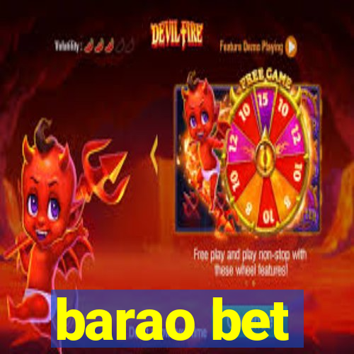 barao bet